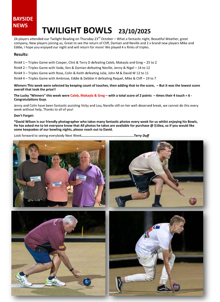 Twilight Bowls 23-10-2025.jpg